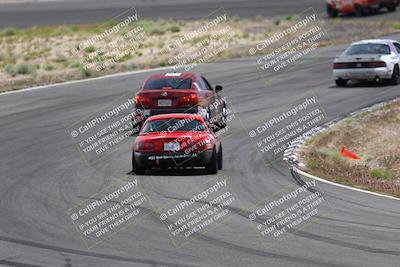 media/May-03-2025-Lucky Dog Racing (Sat) [[206de64b9d]]/Turn 4 B (1150am-130pm)/
